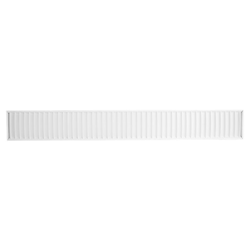SCX6-4FT-40-60W-MCTP-LUV 6-2-22-2 side view.jpg